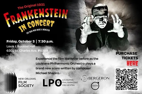 Bergeron Chrysler Dodge Jeep RAM Metairie LA