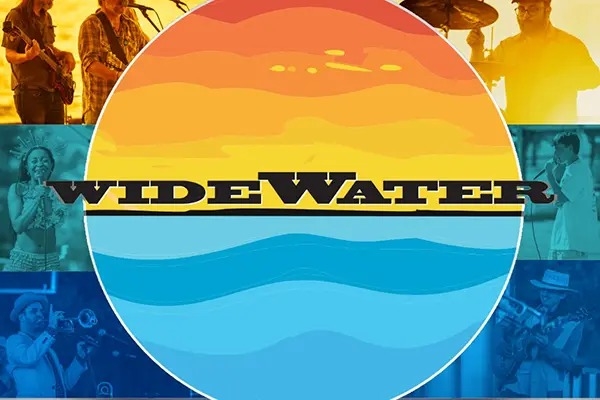 Bergeron Chrysler Dodge Jeep RAM Metairie LA