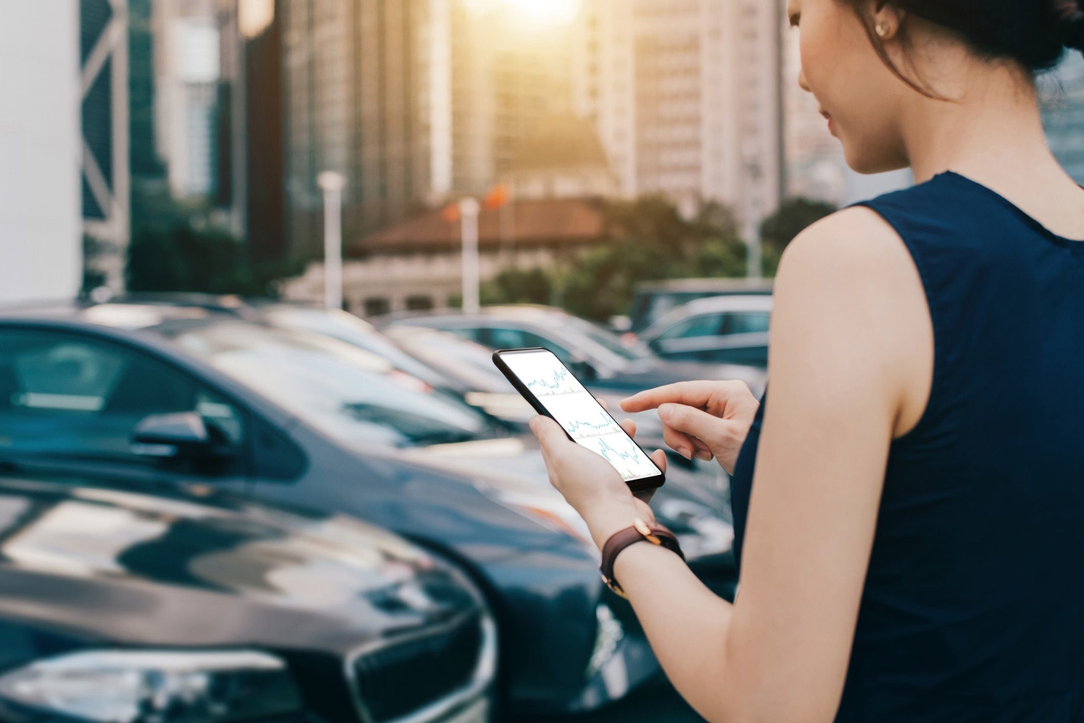 Bergeron Chrysler Dodge Jeep RAM Metairie LA