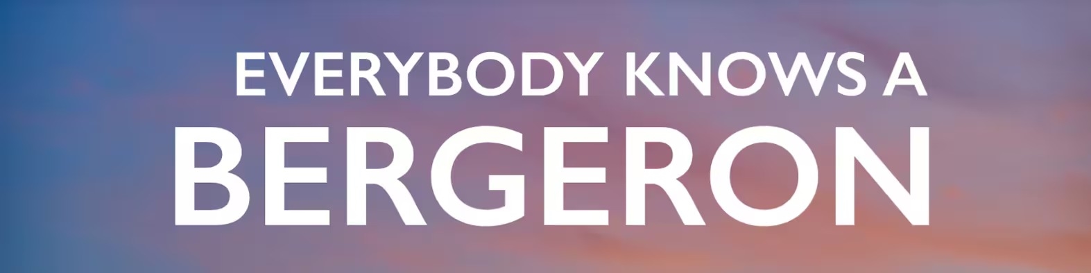 Bergeron Chrysler Dodge Jeep RAM Metairie LA