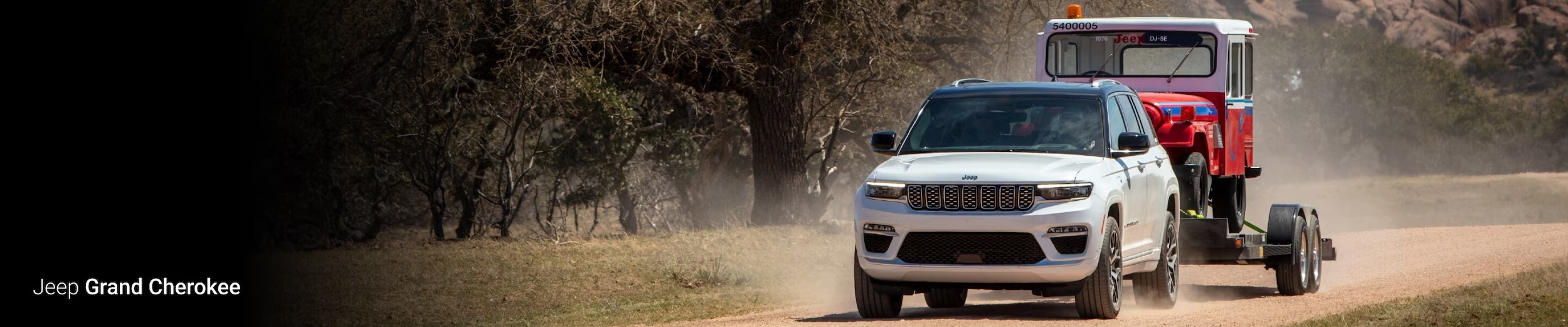 Bergeron Chrysler Dodge Jeep RAM Metairie LA