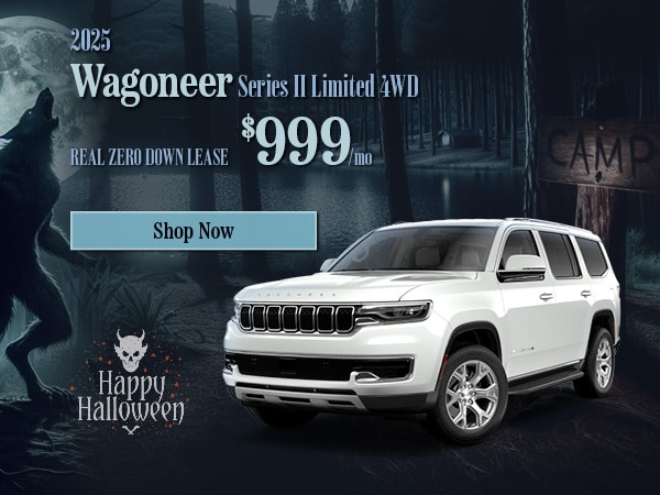 Planet Chrysler Jeep Dodge RAM Franklin MA