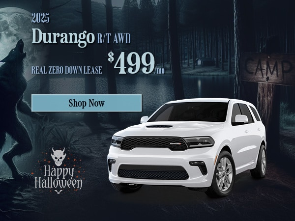 Planet Chrysler Jeep Dodge RAM Franklin MA