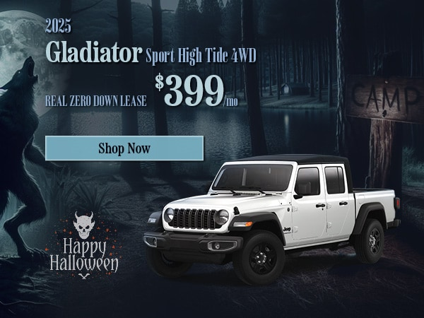 Planet Chrysler Jeep Dodge RAM Franklin MA