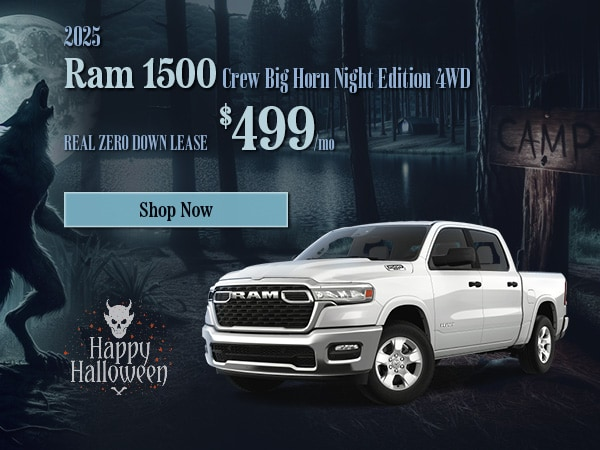 Planet Chrysler Jeep Dodge RAM Franklin MA