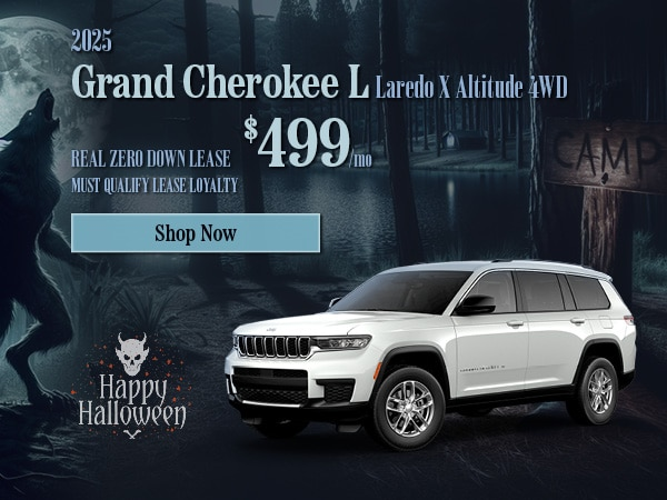 Planet Chrysler Jeep Dodge RAM Franklin MA