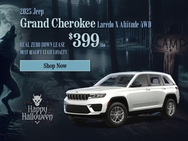 Planet Chrysler Jeep Dodge RAM Franklin MA