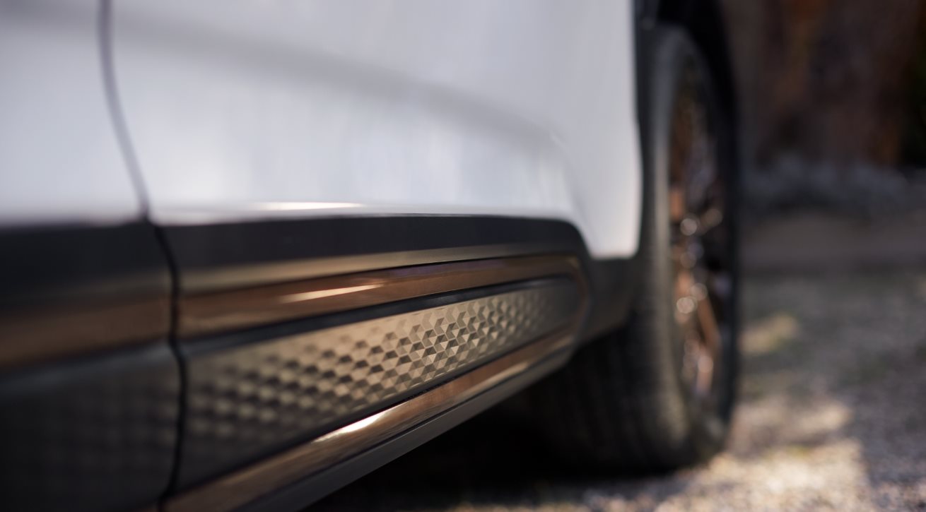 Used Subaru Forester in Portage, IN