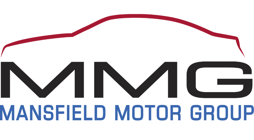 Take A Spin At Honda of Mansfield
