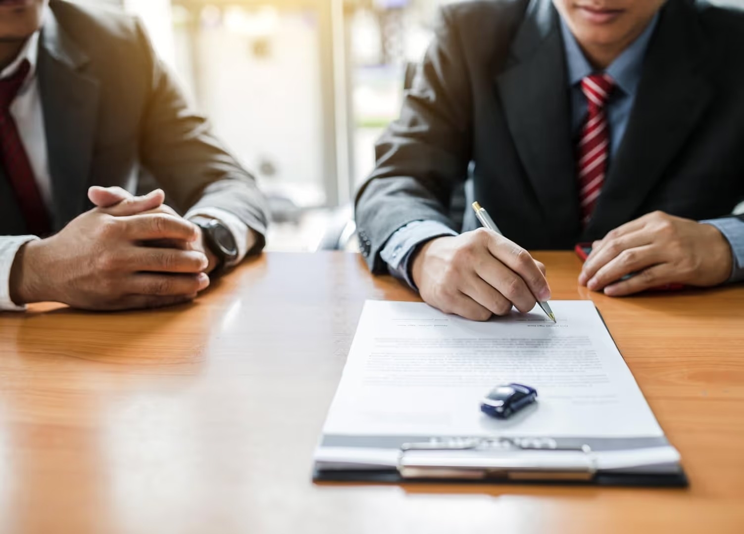 Cox Chrysler Dodge Jeep Ram Burlington NC