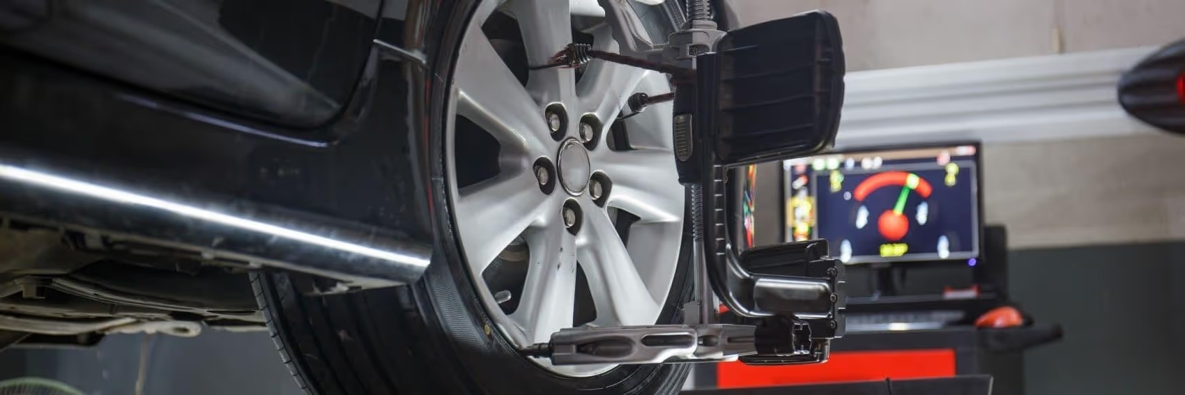 Cox Chrysler Dodge Jeep Ram Burlington NC