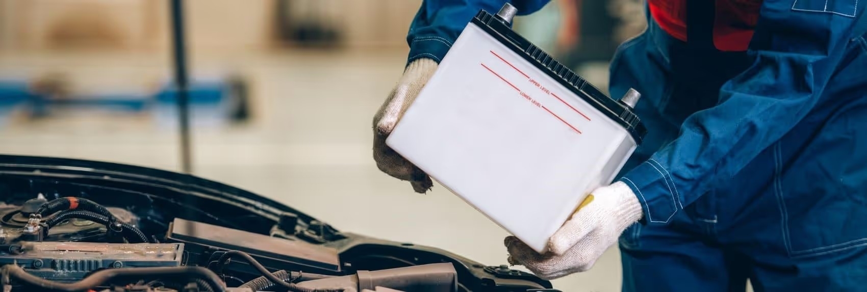 Cox Chrysler Dodge Jeep Ram Burlington NC