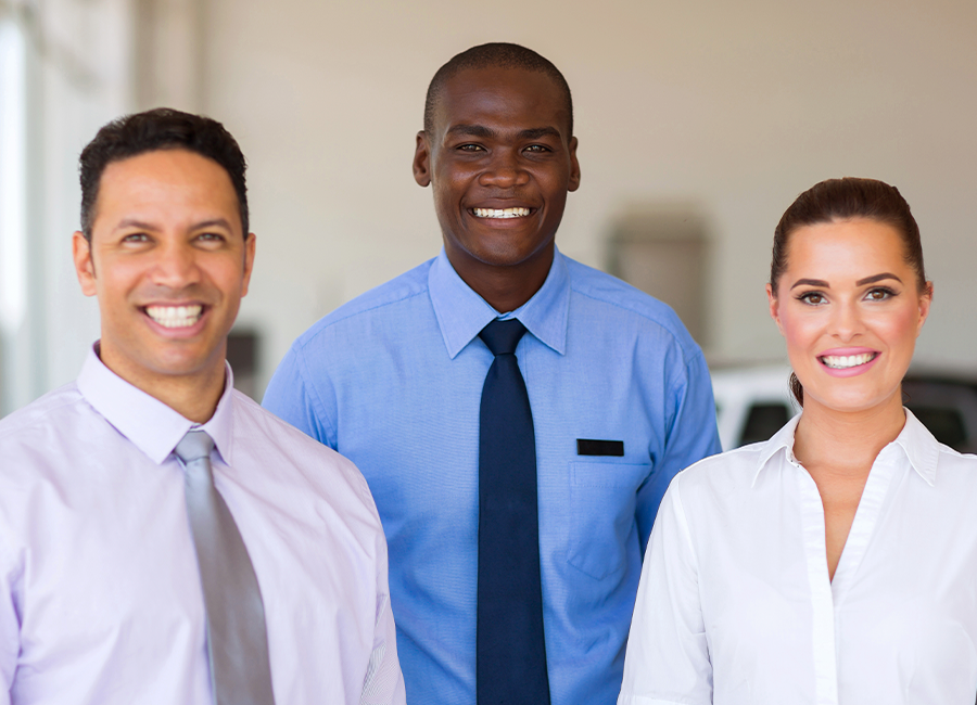 Cox Chrysler Dodge Jeep Ram Burlington NC