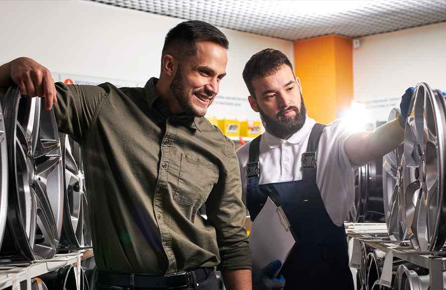 Cox Chrysler Dodge Jeep Ram Burlington NC