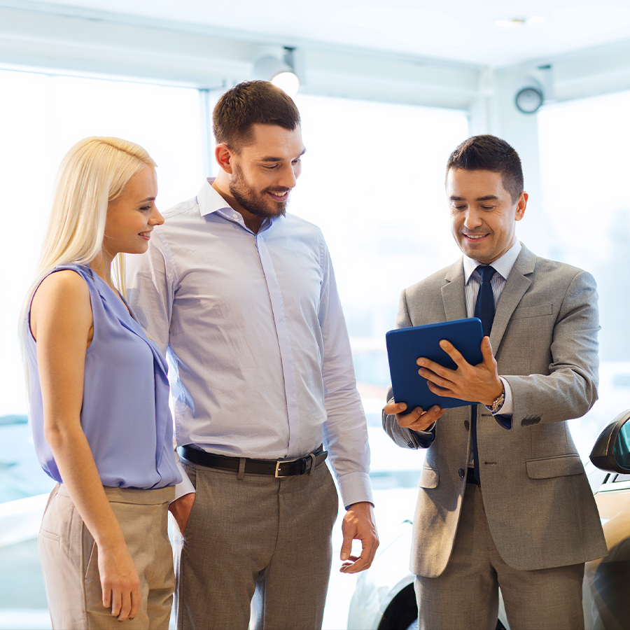 Cox Chrysler Dodge Jeep Ram Burlington NC