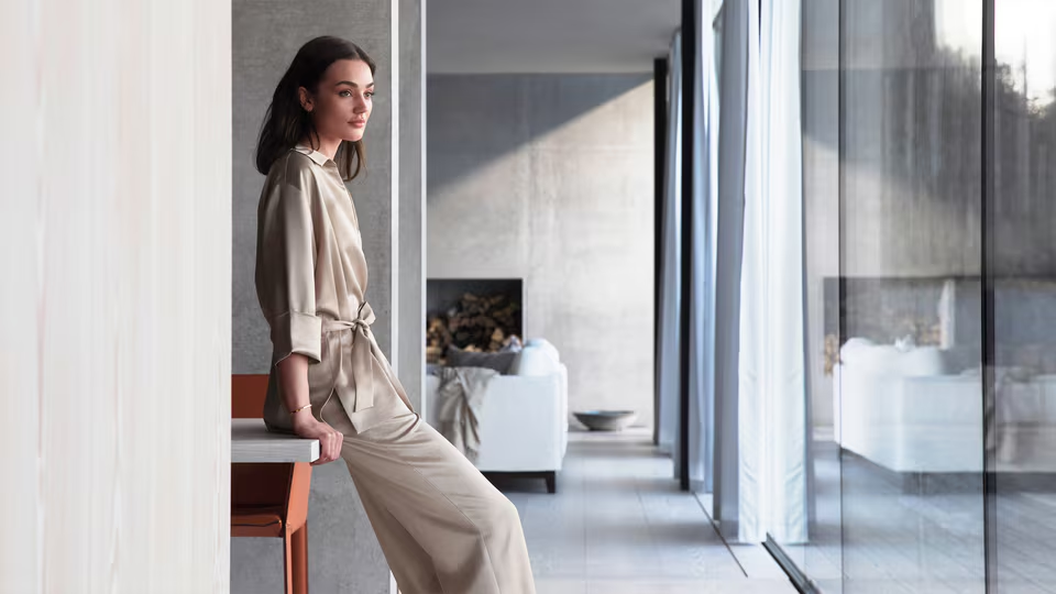 Bergeron Volvo Metairie LA