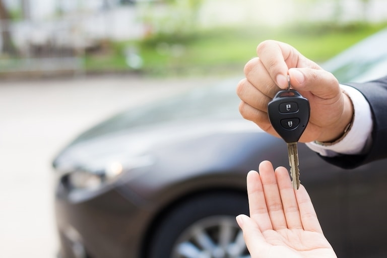 Pitre Auto Group Albuquerque NM