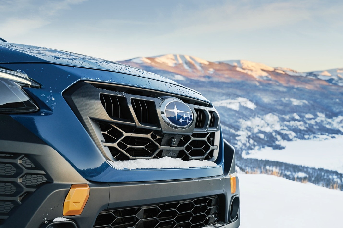 Arizona Nature Photography Adventure