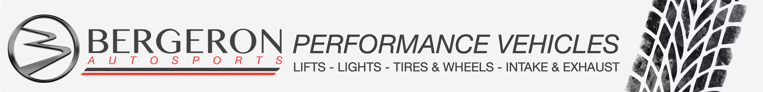 Bergeron Chrysler Dodge Jeep RAM Metairie LA