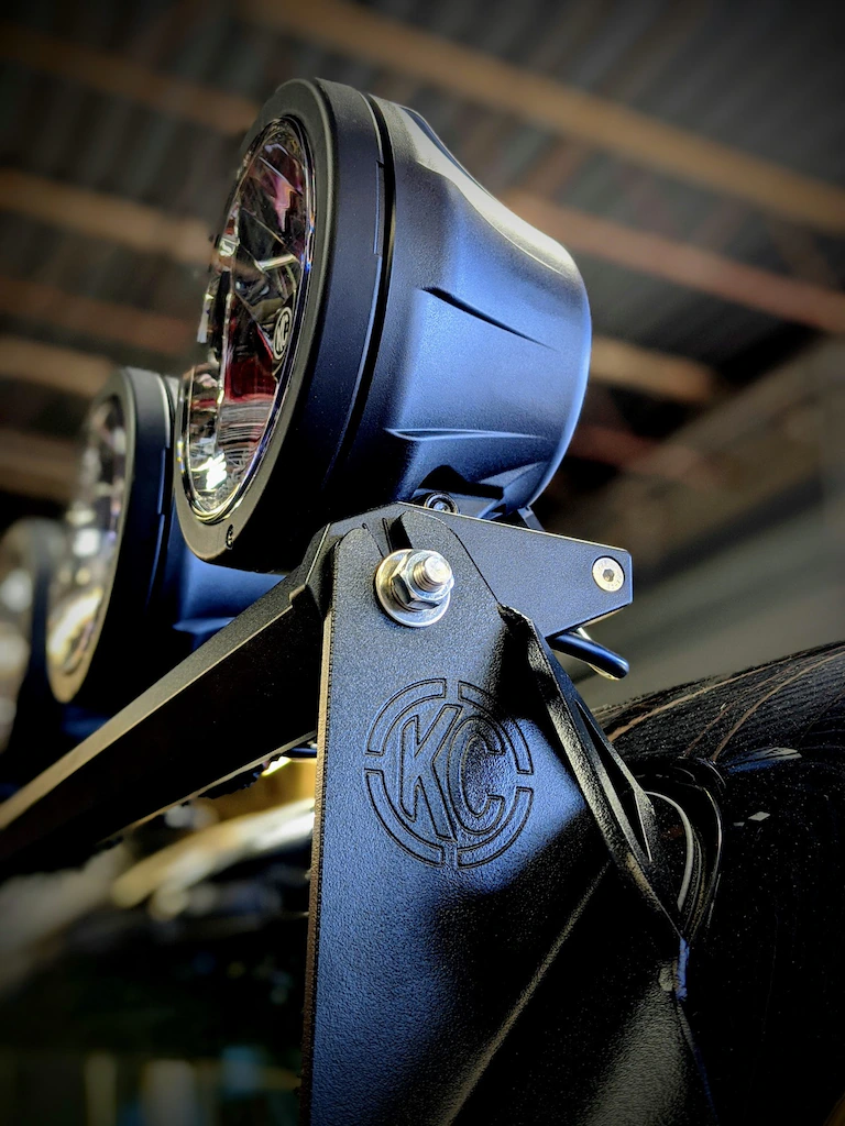 Bergeron Chrysler Dodge Jeep RAM Metairie LA