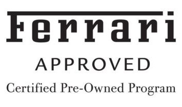 certified logo