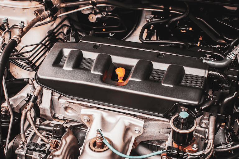 Hutch Chrysler Dodge Jeep RAM Paintsville KY