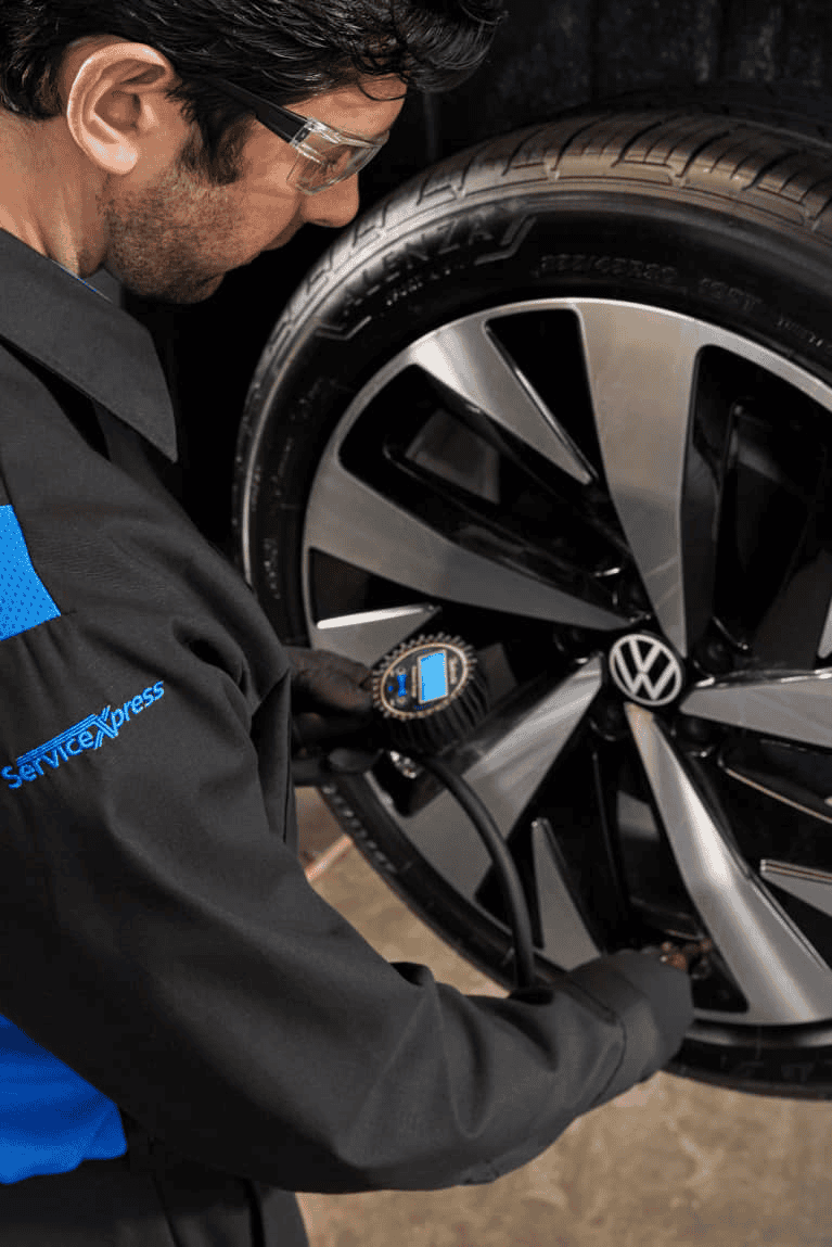 Bayside Volkswagen Bayside NY