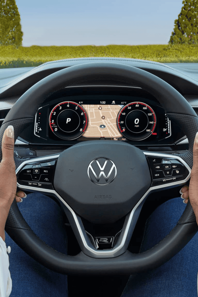 Bayside Volkswagen Bayside NY