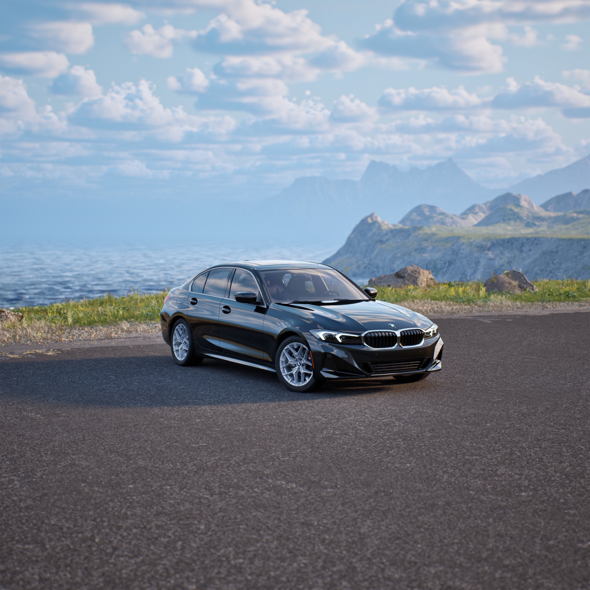 BMW of Bridgewater Bridgewater NJ