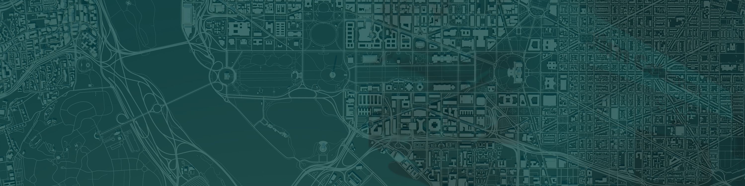 Jim Coleman Auto Group Bethesda MD