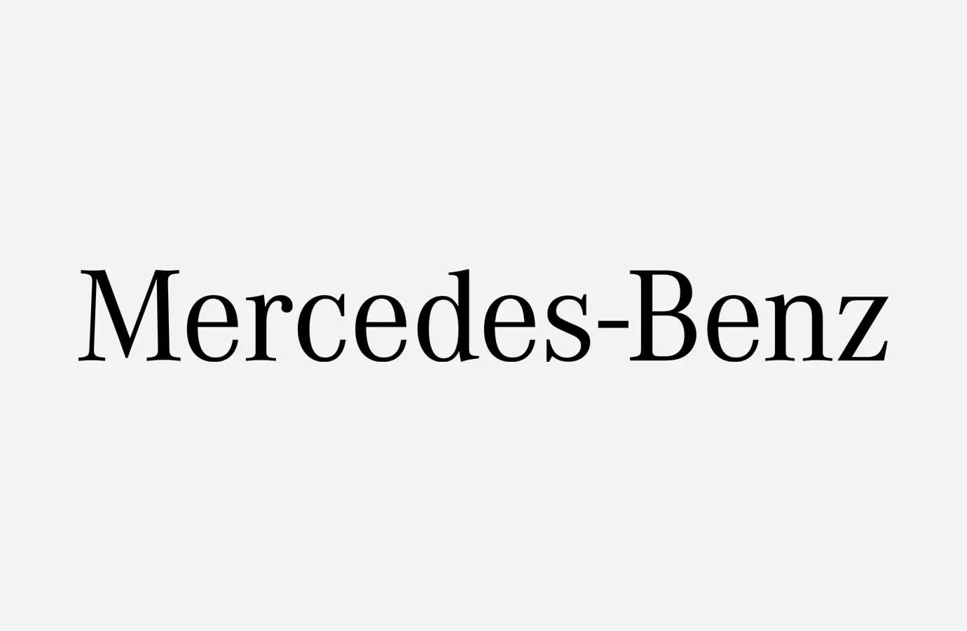 Mercedes-Benz App Explore Other In-App and In-Vehicle Features