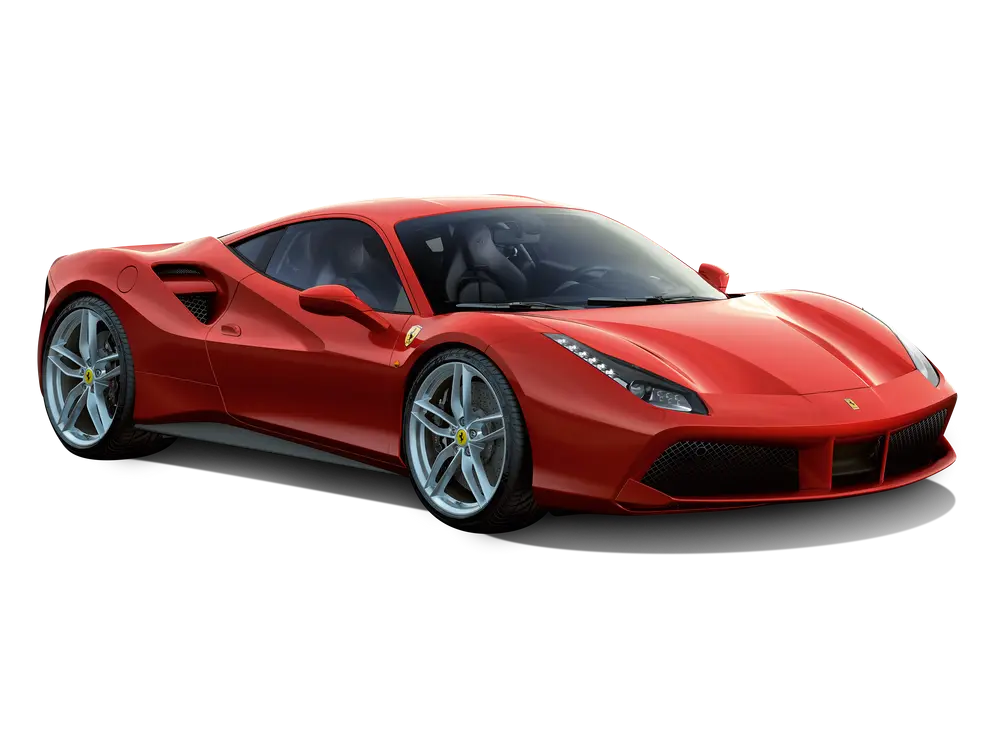 Ferrari of Rancho Mirage Rancho Mirage CA