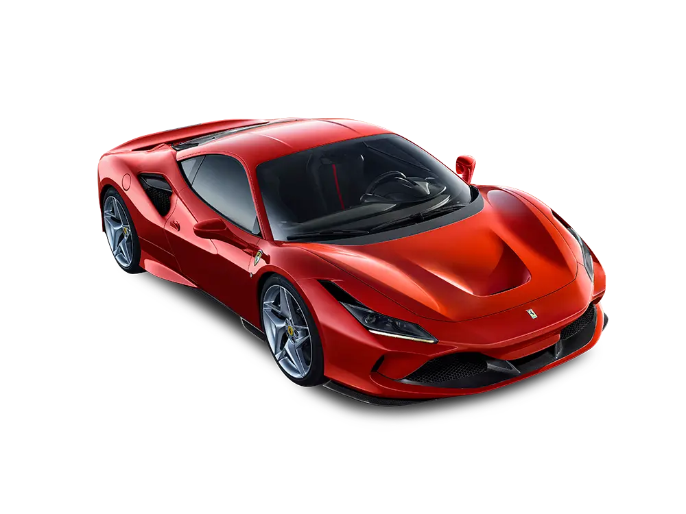 Ferrari of Rancho Mirage Rancho Mirage CA