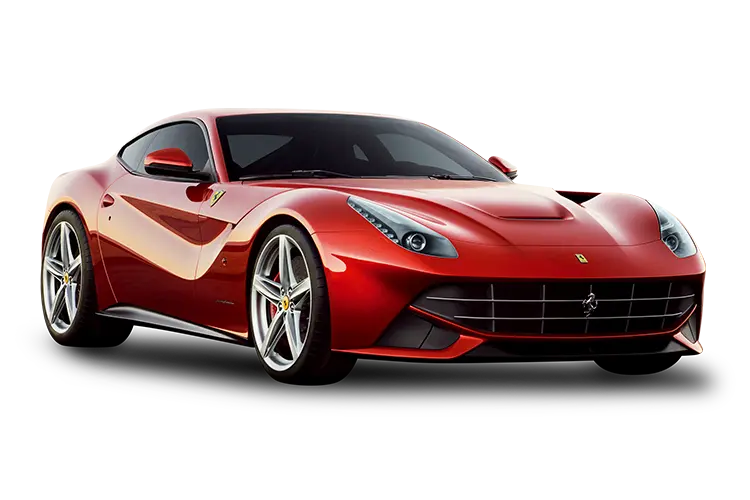 Ferrari of Rancho Mirage Rancho Mirage CA