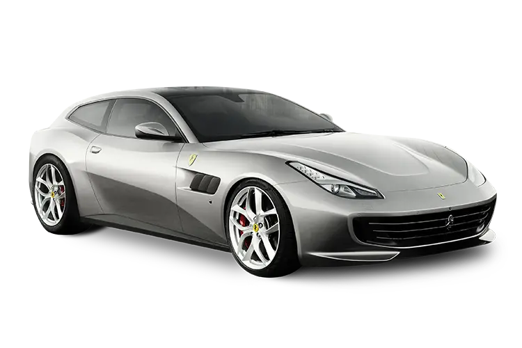 Ferrari of Rancho Mirage Rancho Mirage CA