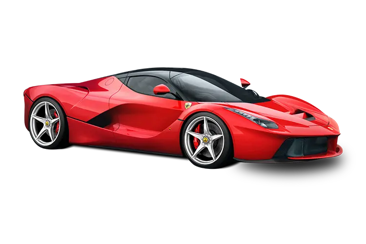 Ferrari of Rancho Mirage Rancho Mirage CA