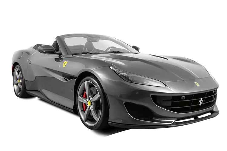 Ferrari of Rancho Mirage Rancho Mirage CA