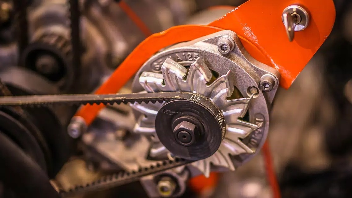 Ferrari of Rancho Mirage Rancho Mirage CA