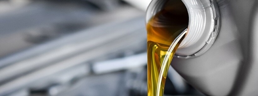 Berman Subaru of Chicago Chicago IL