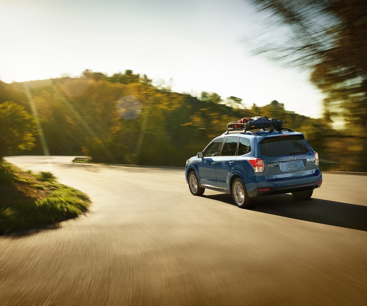 Berman Subaru of Chicago Chicago IL