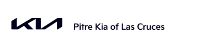 Pitre Kia Las Cruces