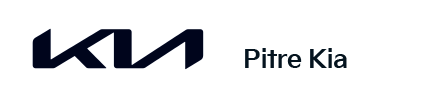 Pitre Kia