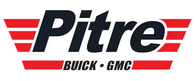 Pitre Buick GMC