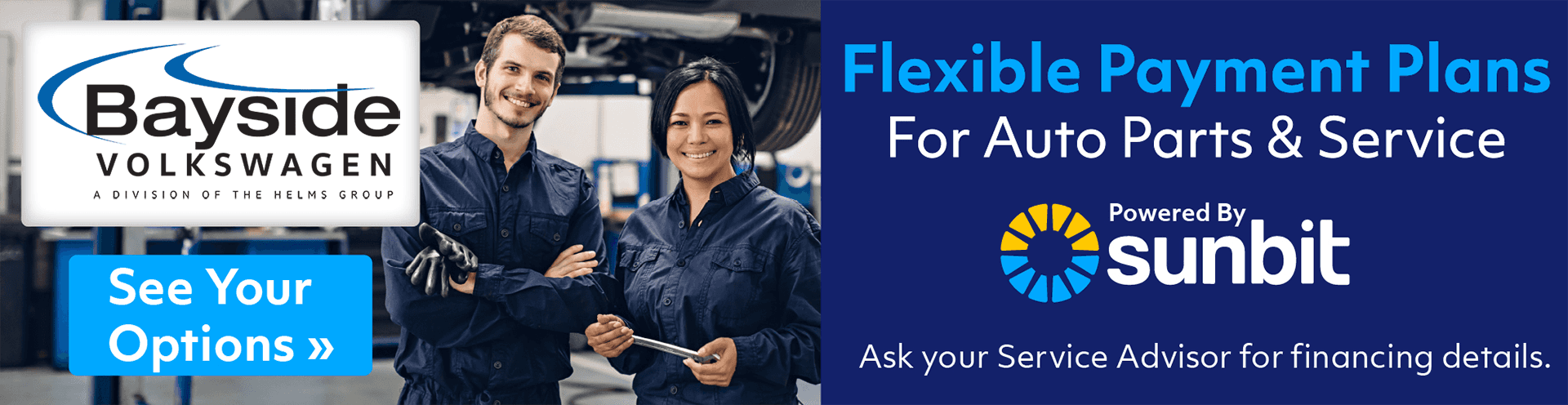 Bayside Volkswagen Bayside NY