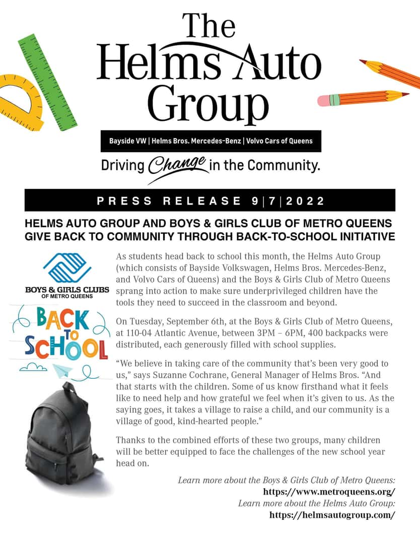 Bayside Volkswagen Bayside NY