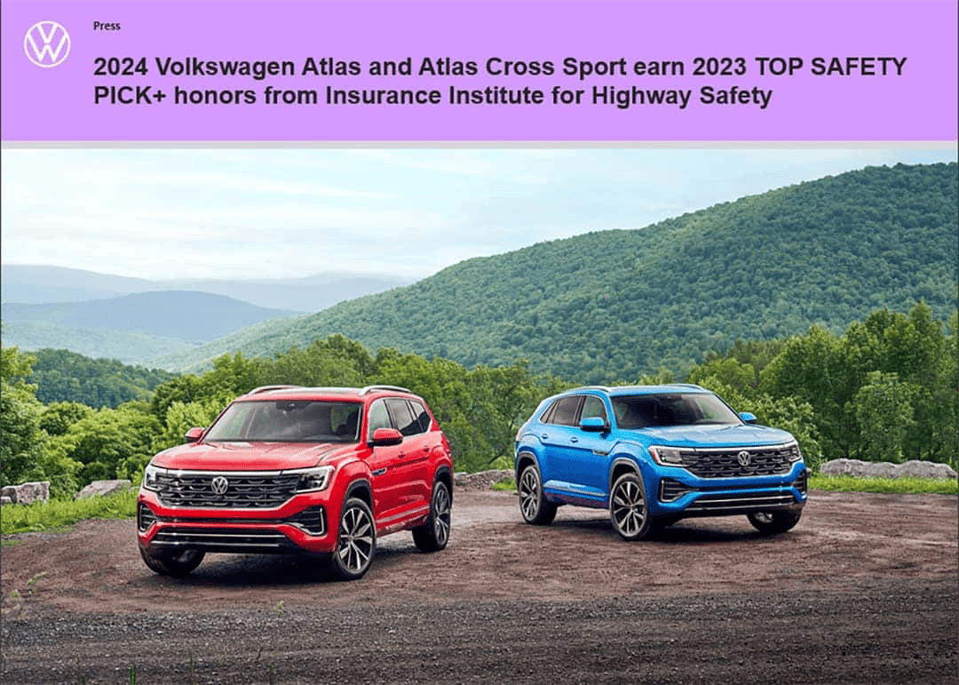 Bayside Volkswagen Bayside NY