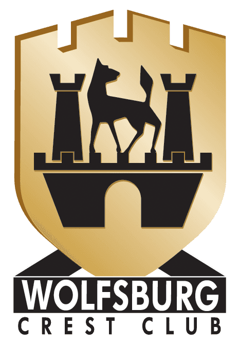 Bayside Volkswagen Bayside NY