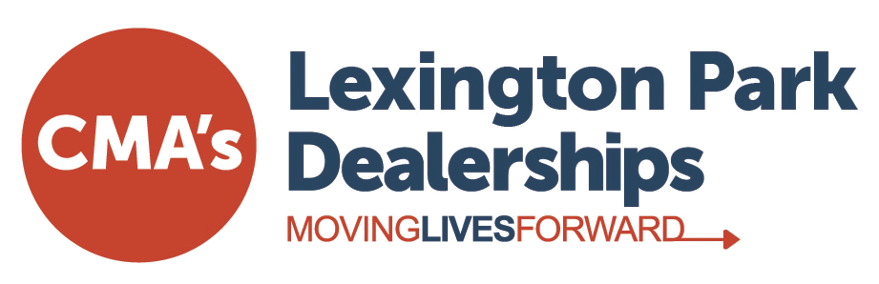 CMA's Toyota and Hyundai of Lexington Park Lexington Park MD