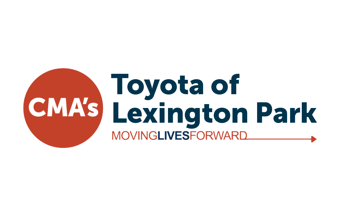 CMA's Toyota and Hyundai of Lexington Park Lexington Park MD