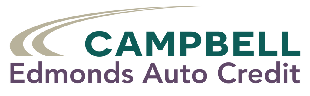 Campbell Volkswagen of Edmonds Edmonds WA